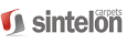 Sintelon