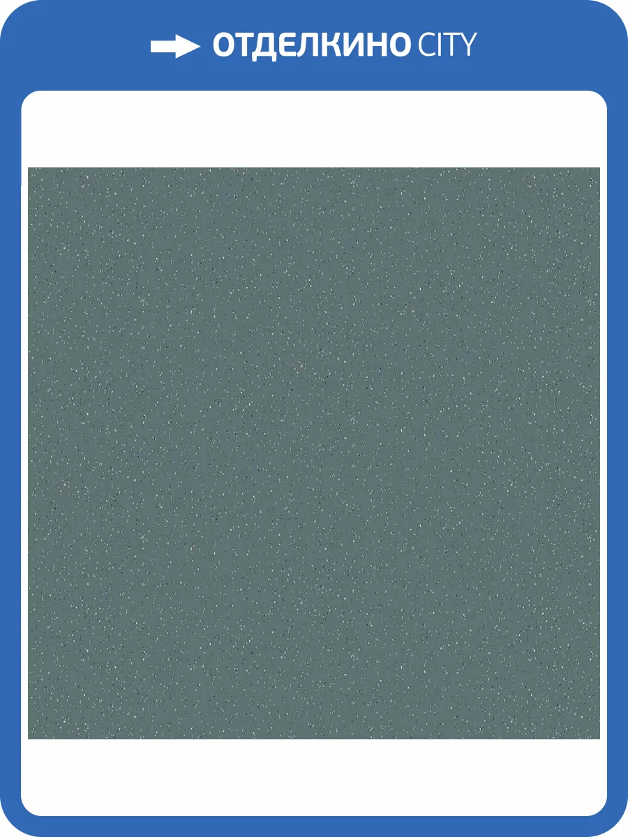 Обои флизелиновые Loymina Liberty LIB8 006 фото 3