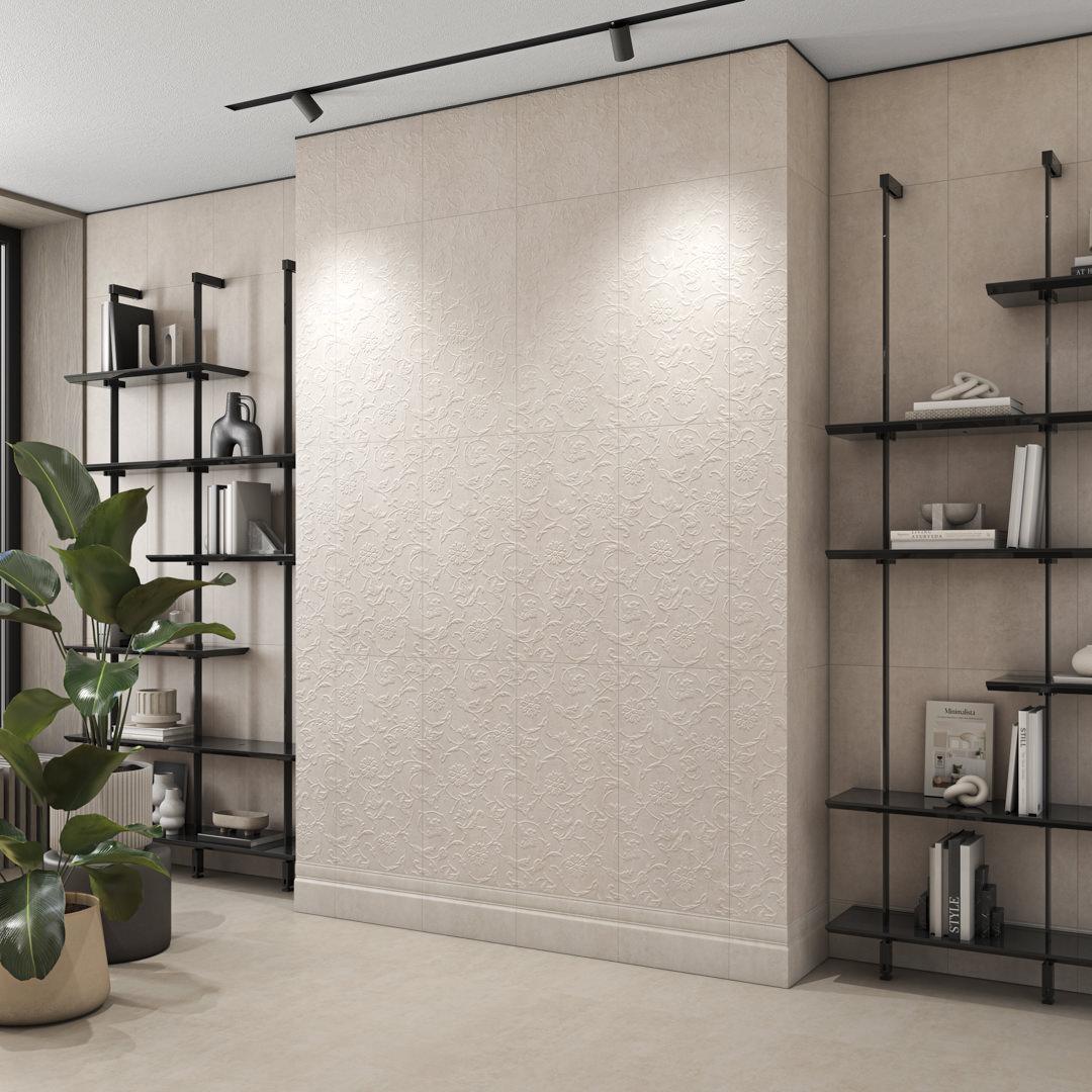 Kerama Marazzi Догана фото 4