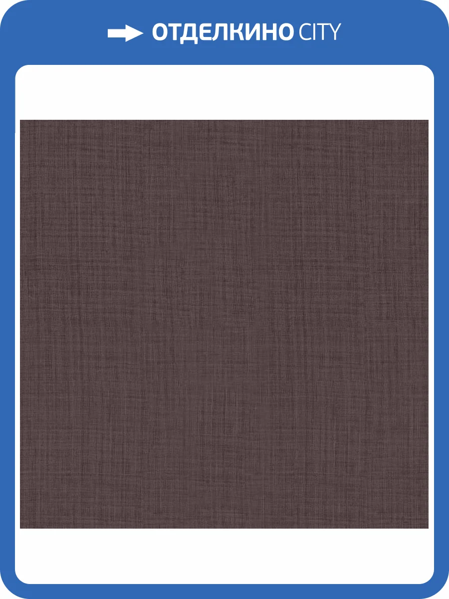 Обои Zambaiti Parati Philipp Plein Z80051 фото 3