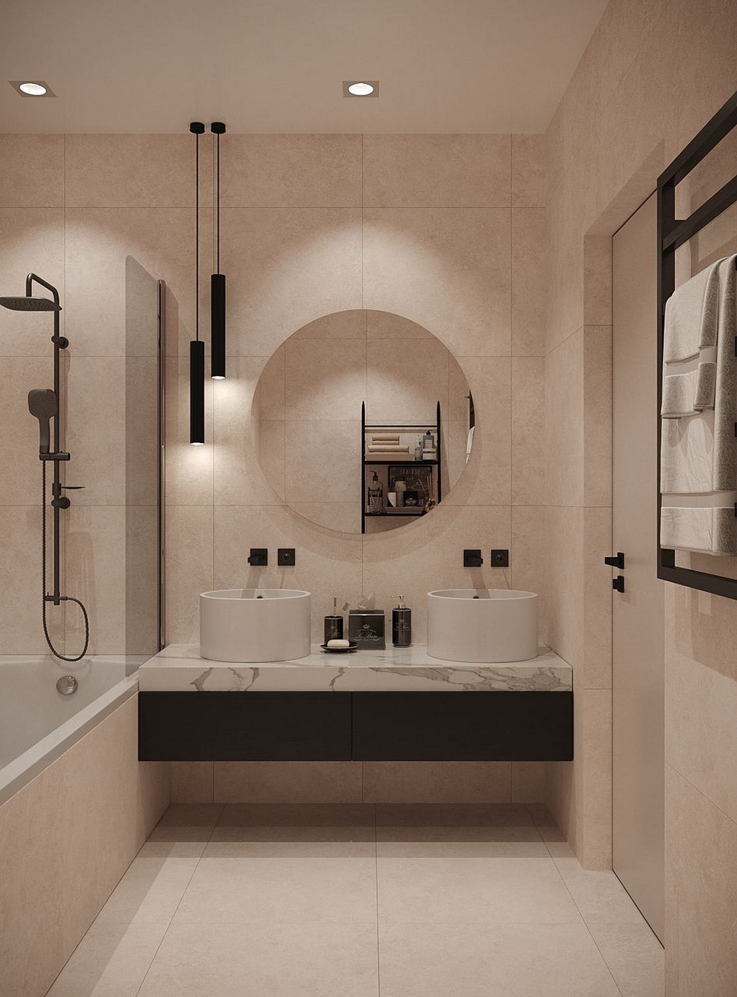 Global Tile Onda фото 3