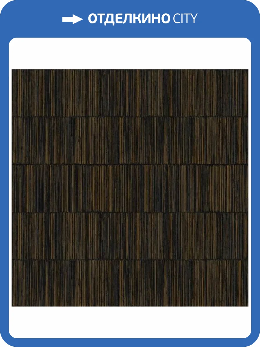 Обои Galerie Boutique SP-JA3007 фото 2