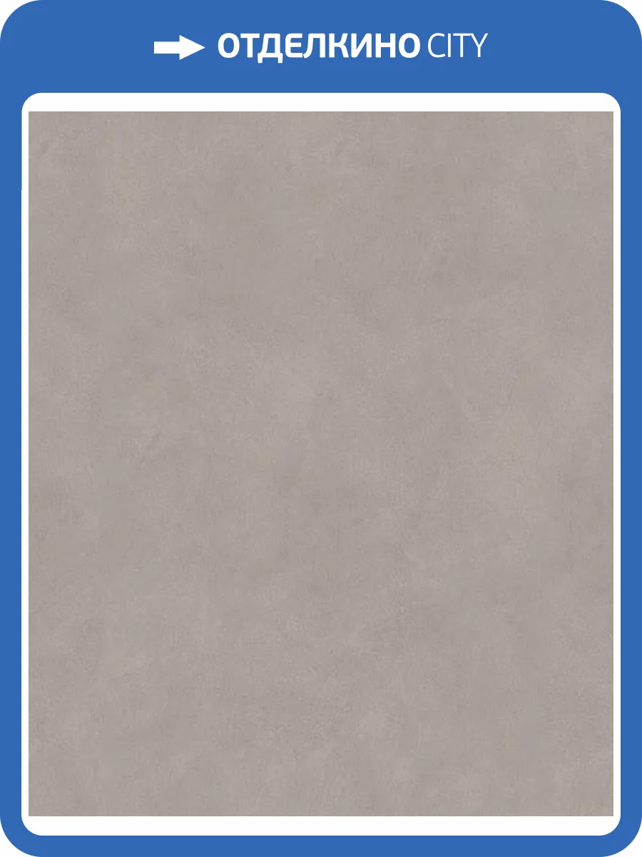 Обои Marburg Whisper 36325 фото 2