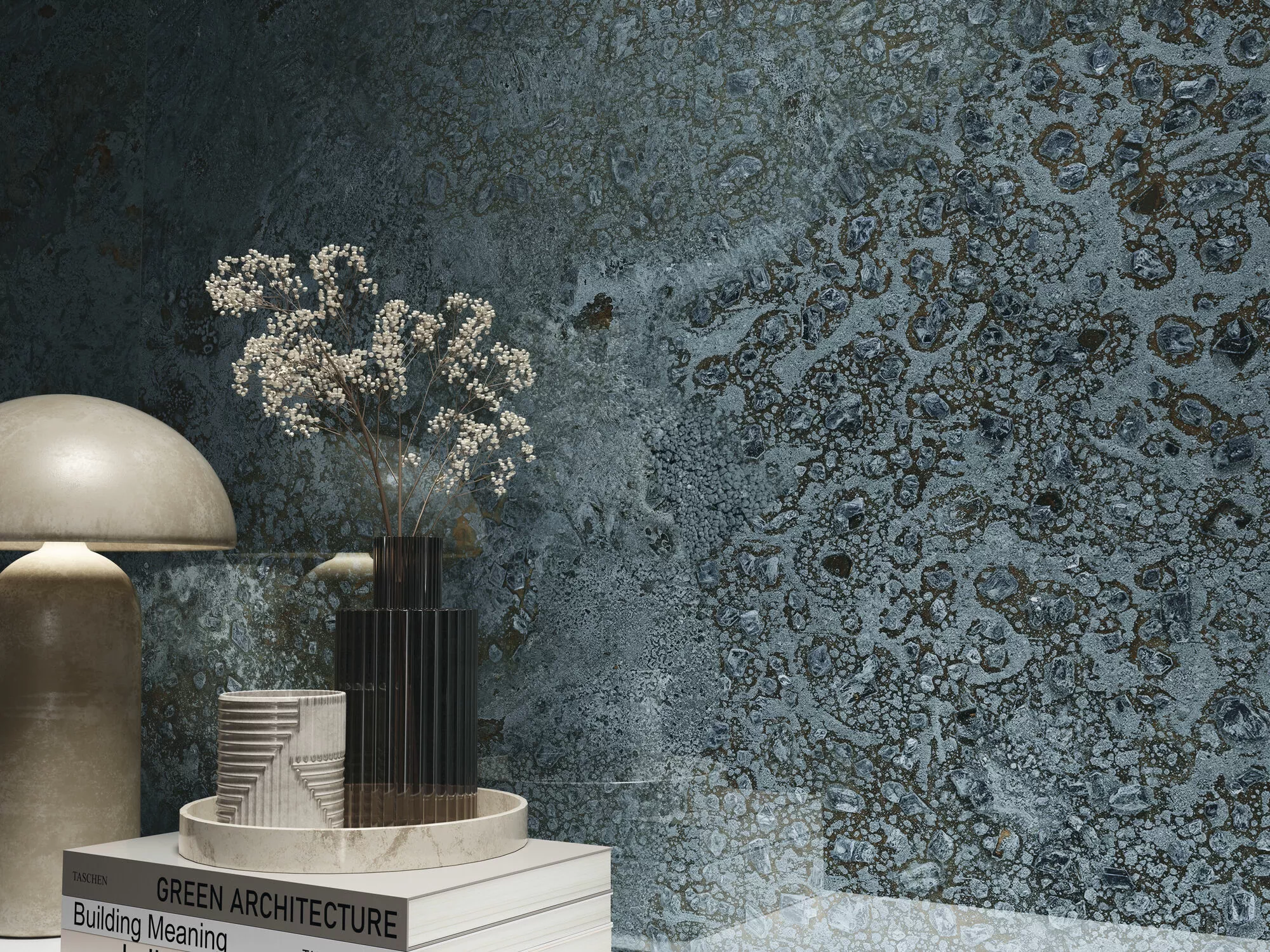 Baldocer Bora-Bora фото 3