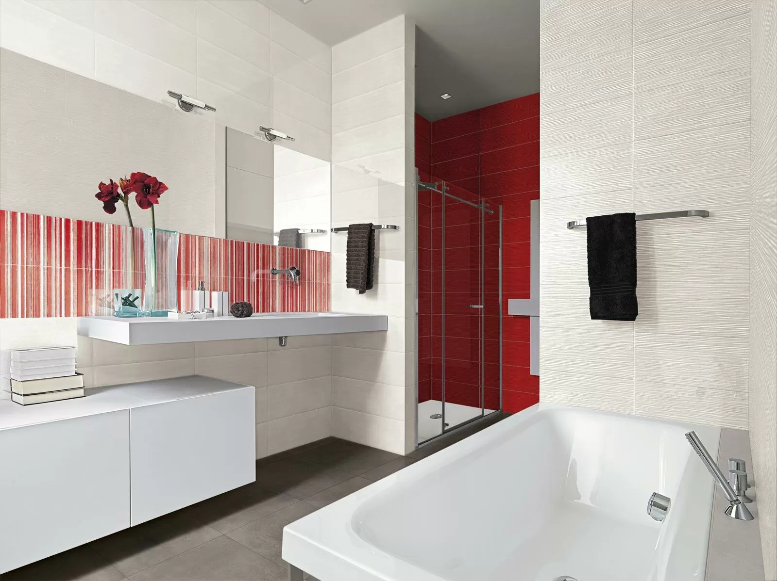 Marazzi Italy Cloud фото 4