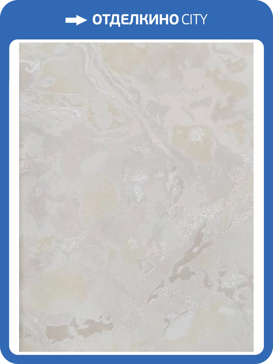 Обои Cassanie Felice DF20152 фото 2