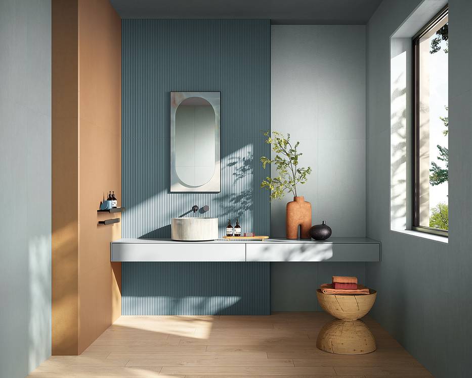 FAP Ceramiche True Color фото 9