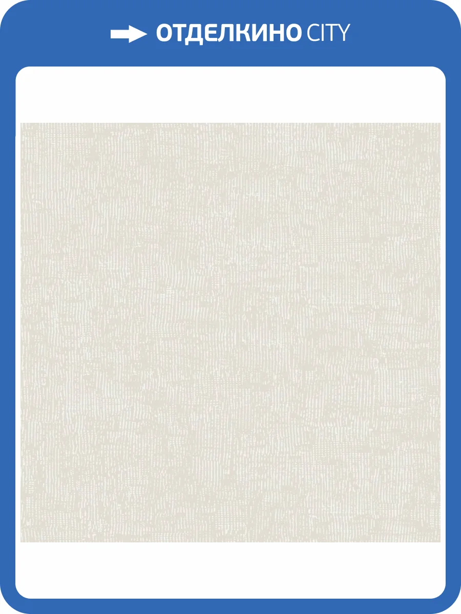 Обои York Collections Montecito MT5664 фото 2