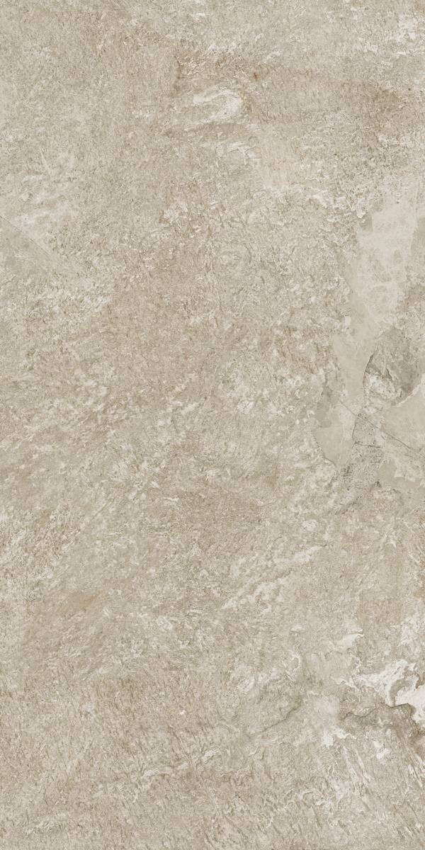 Керамогранит Century Cristalia 144804 Mastery Nat Ret 60x120