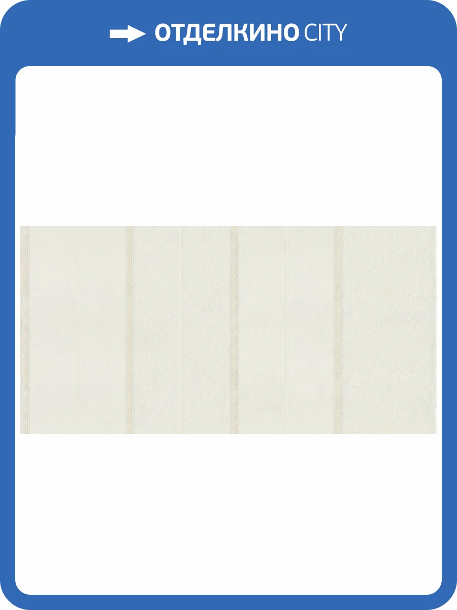 Обои Cassanie Florence K18911B фото 2