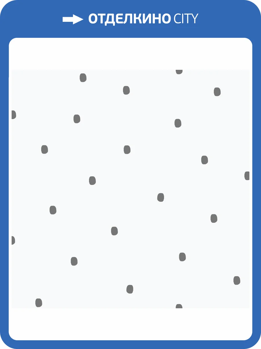 Обои ICH Enzo 291-4 фото 2