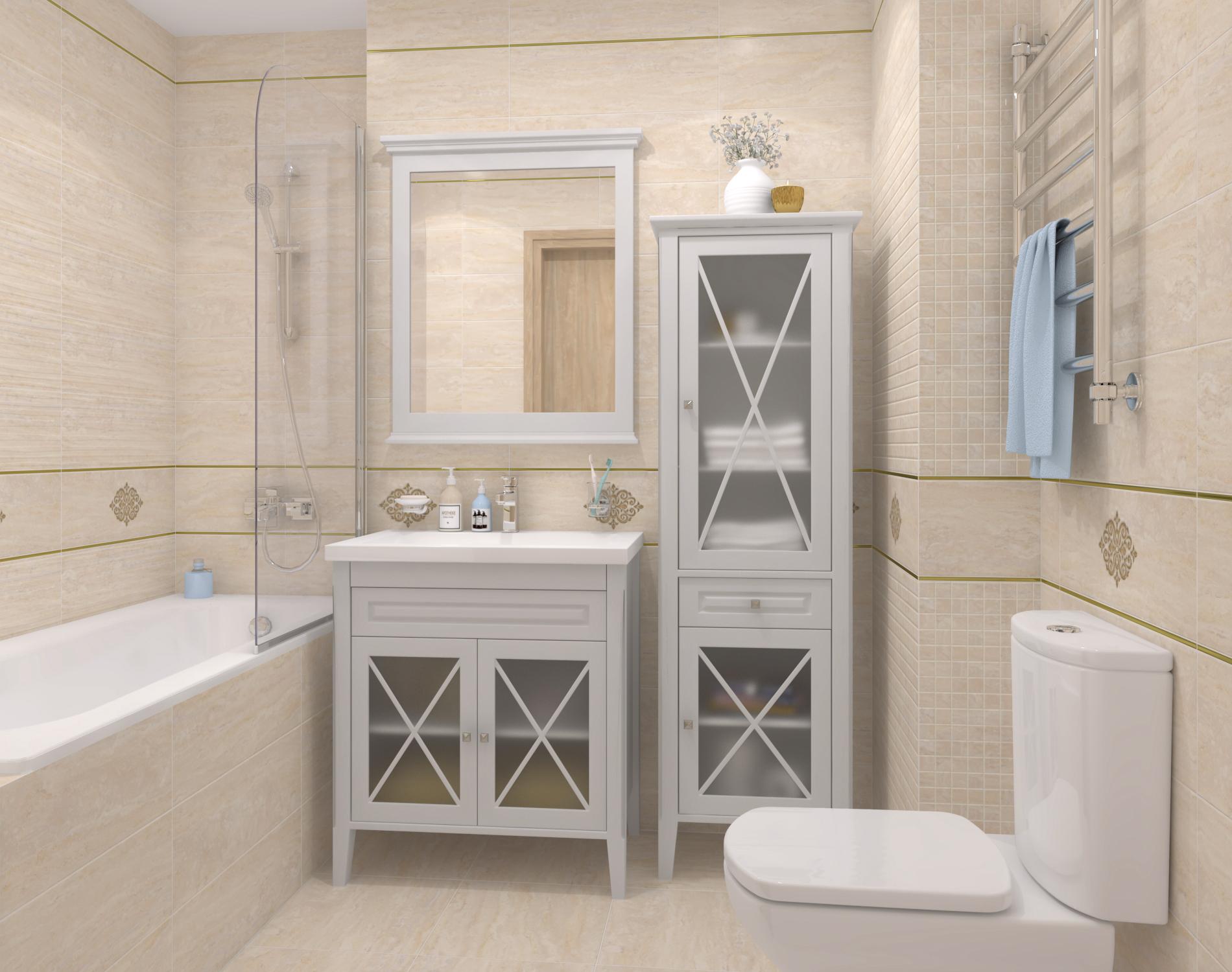 Laparet Capella фото 4