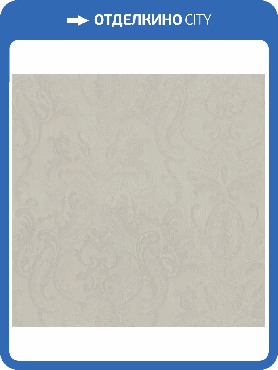 Обои Fipar Grand Classic R28021 фото 2