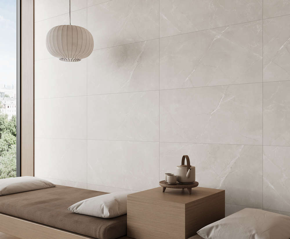 Laparet Vitrum Taupe PRO фото 2