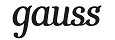 Gauss