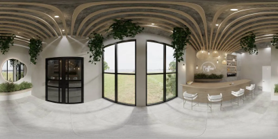 Primavera Броуд