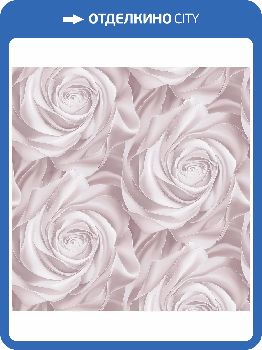 Обои Victoria Stenova Euphoria 589295 фото 2