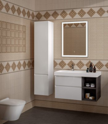 Kerama Marazzi Навильи