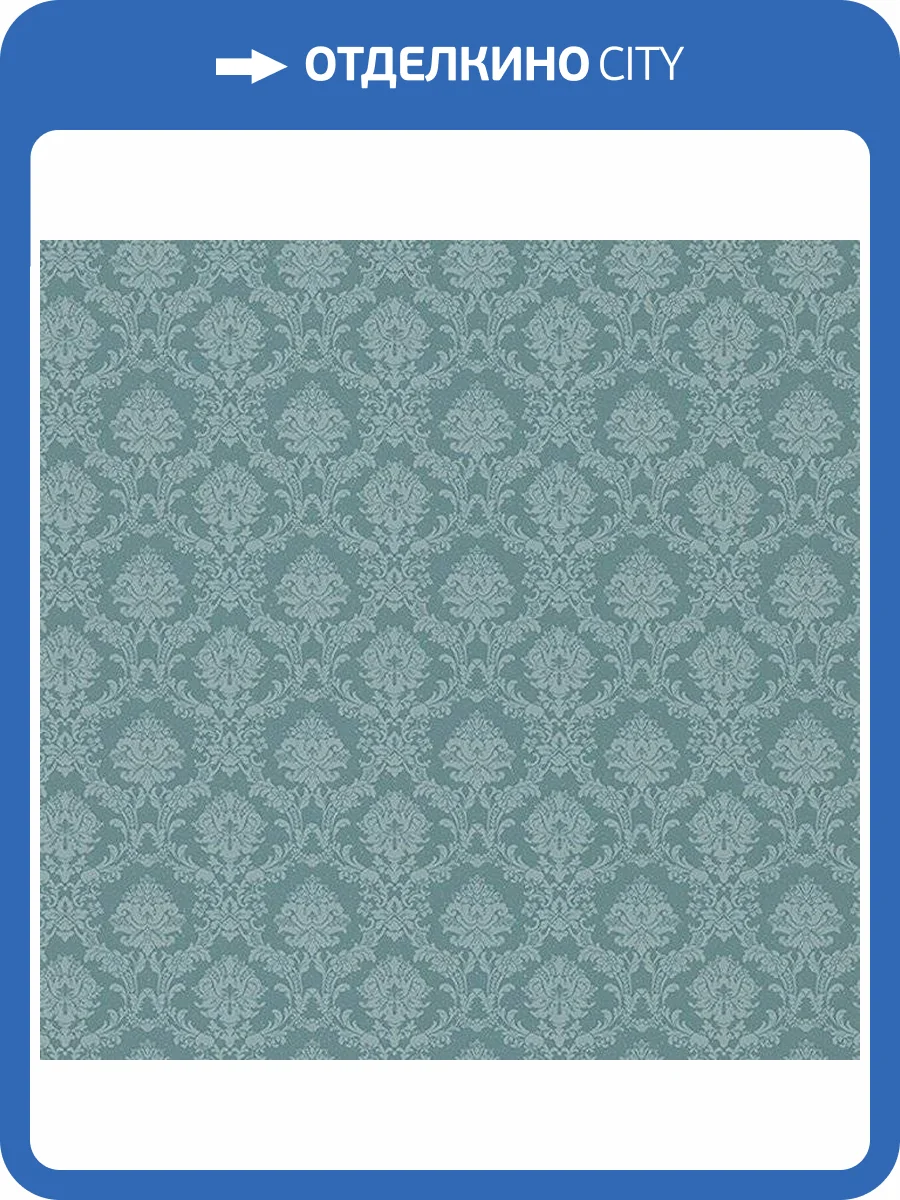 Обои бумажные Aura Silk Collection Iii SL27570 фото 2