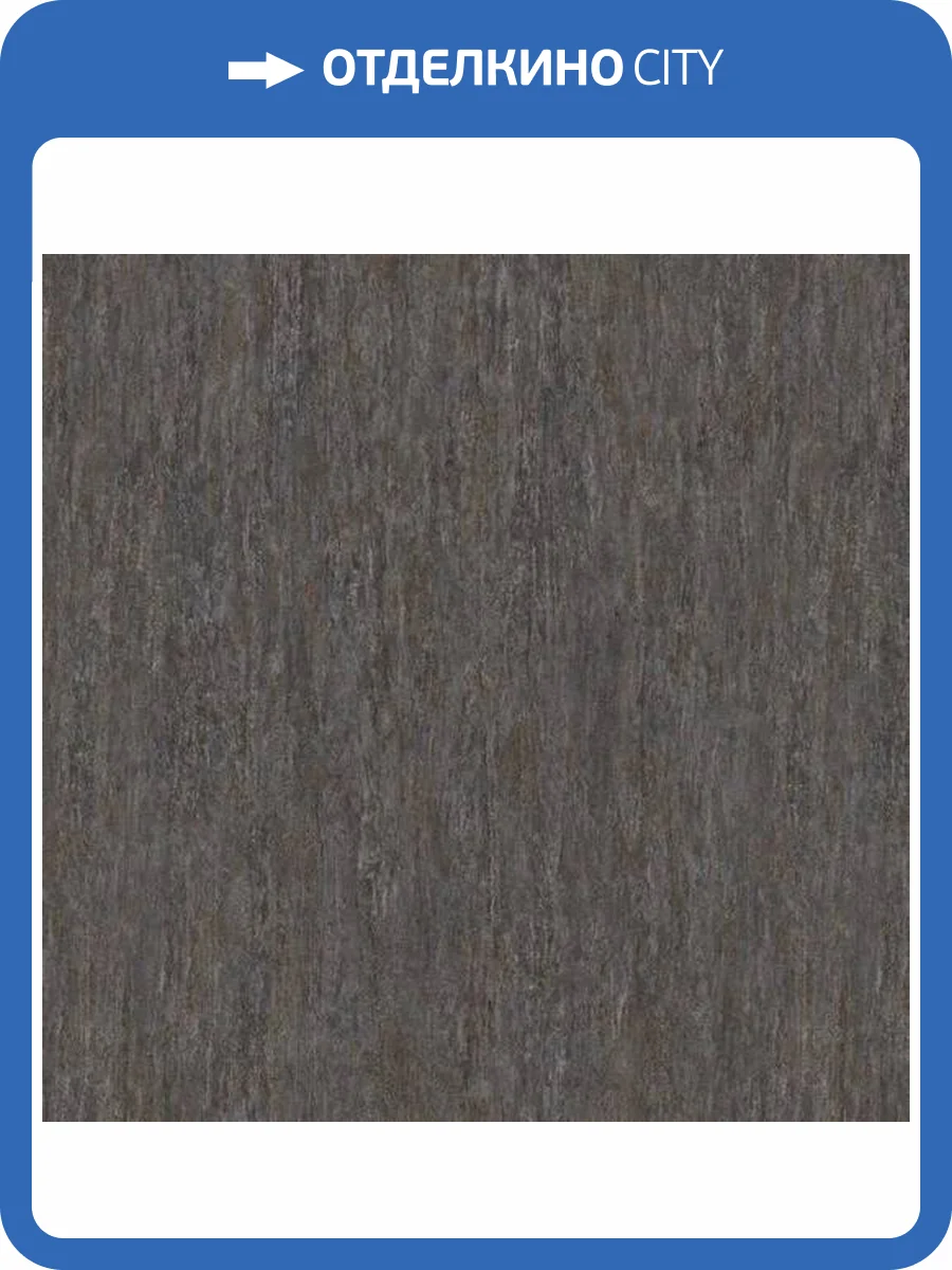 Обои Erismann Code Nature ER12107-47 фото 2