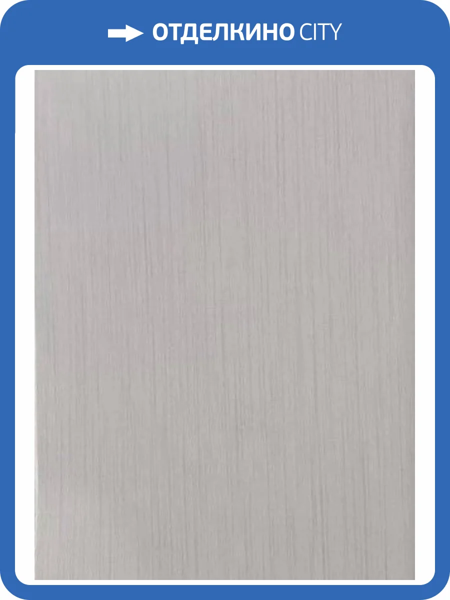 Обои Cassanie Chiara DE58107-1 фото 2