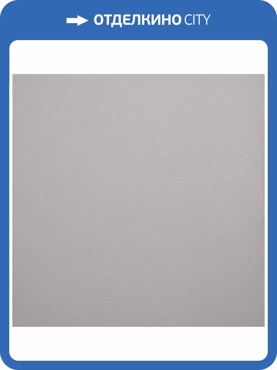 Обои Alessandro Allori Rebecca 15003-1 фото 2