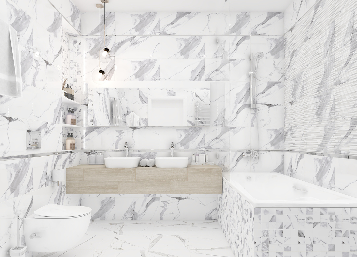 Laparet Suite