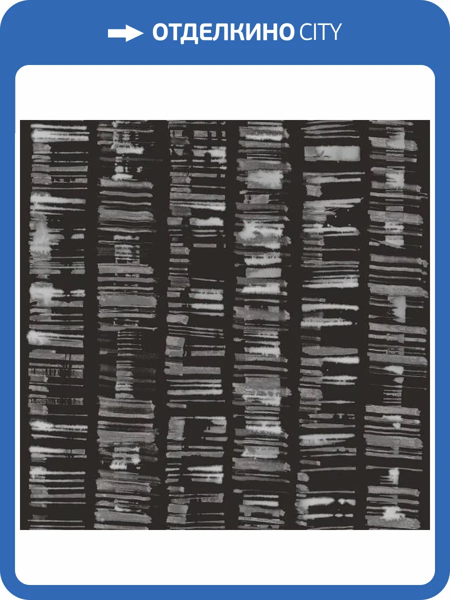 Обои Galerie Bazaar G78280 фото 2