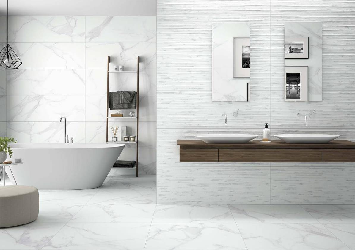 STN Ceramica Purity