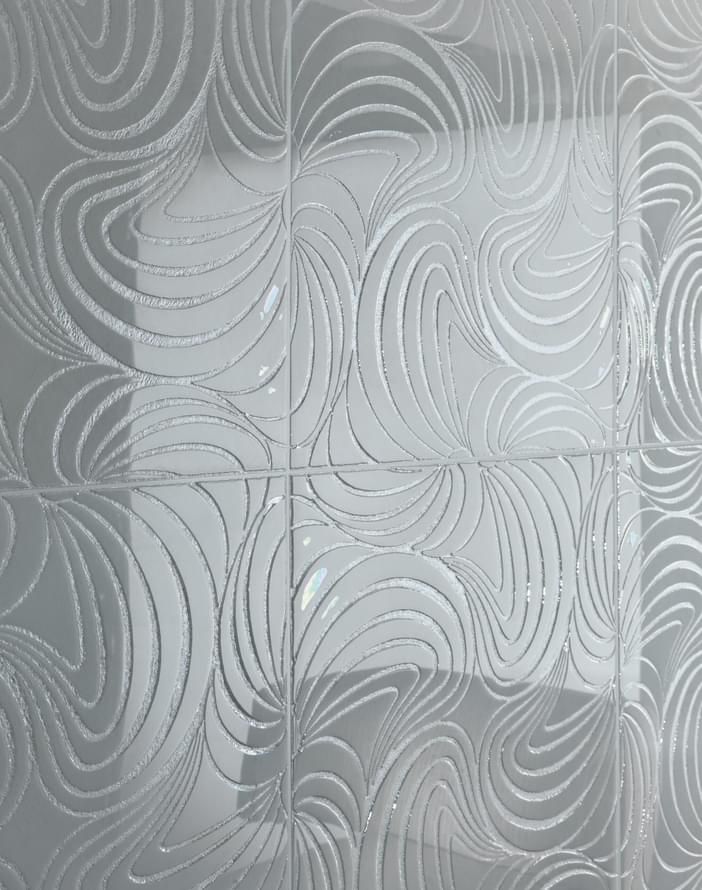 Tagina Ceramiche Pietra di Luna фото 7