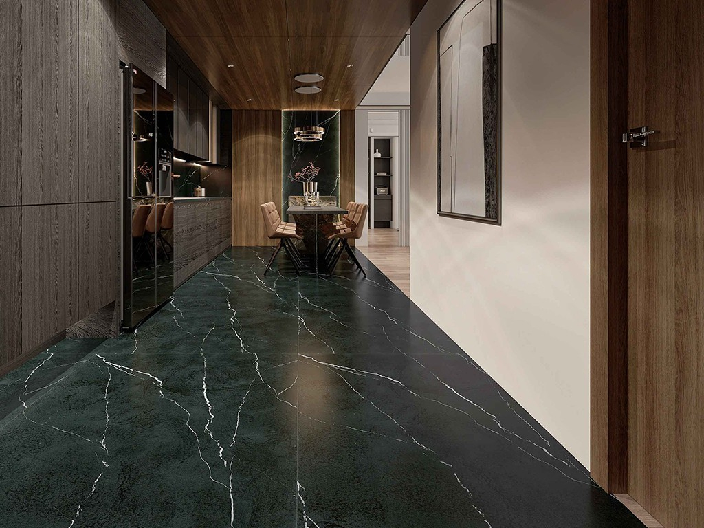 NT Ceramic Atlas Home фото 15