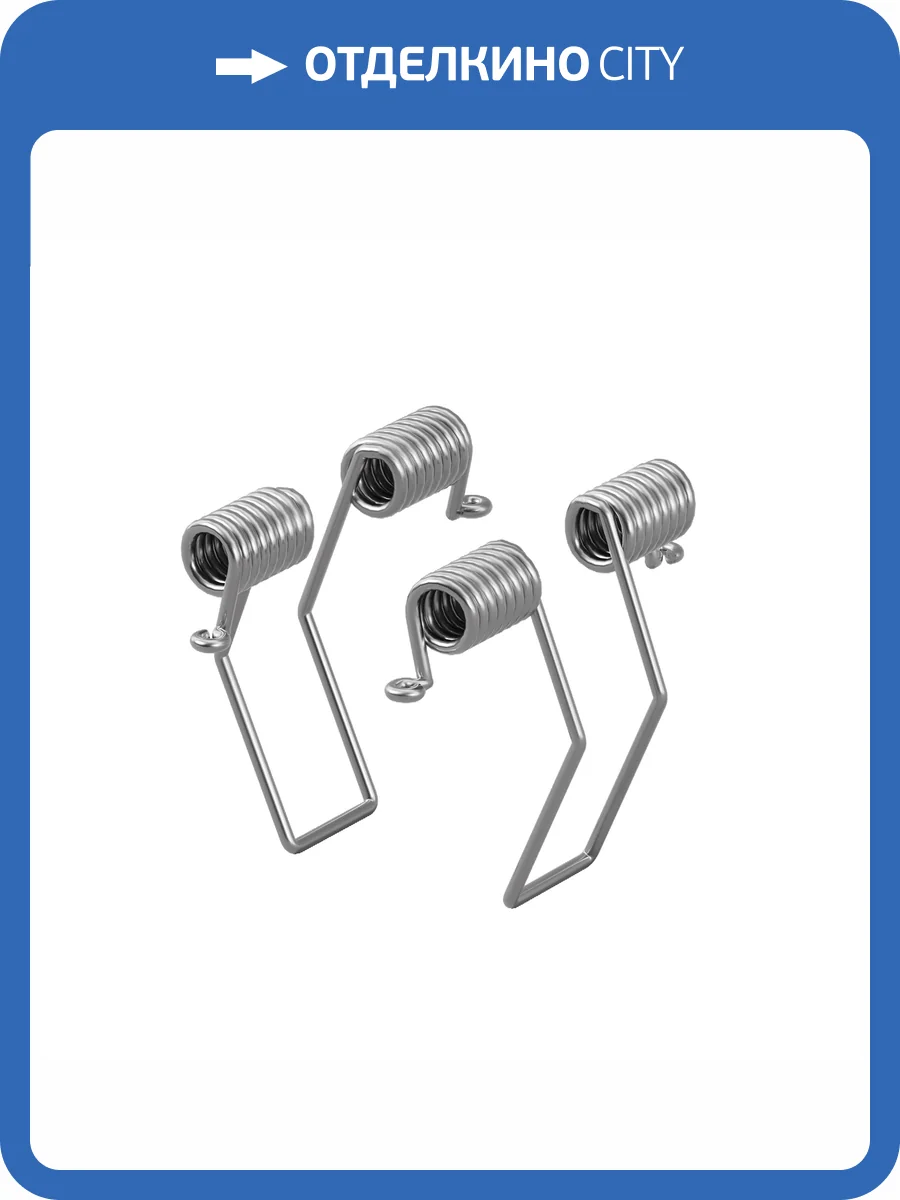 Комплектующие к светодиодной ленте Led Strip алюминиевый профиль 642002 фото 4