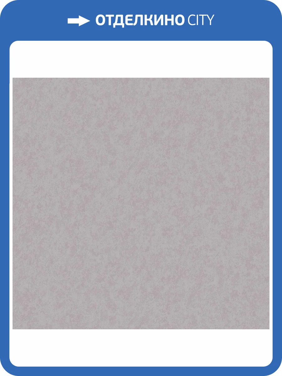 Обои Victoria Stenova Olympia 585328 фото 2