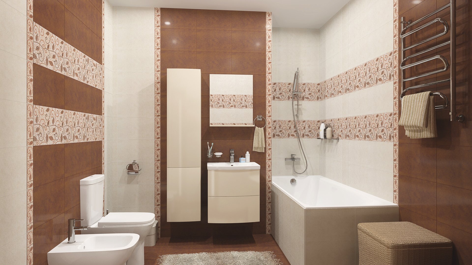 Ceramica Classic Galatia Branch