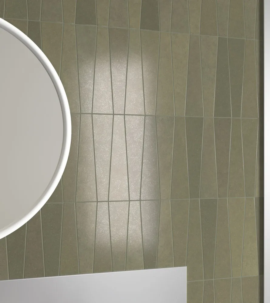 Equipe Bamboo фото 4