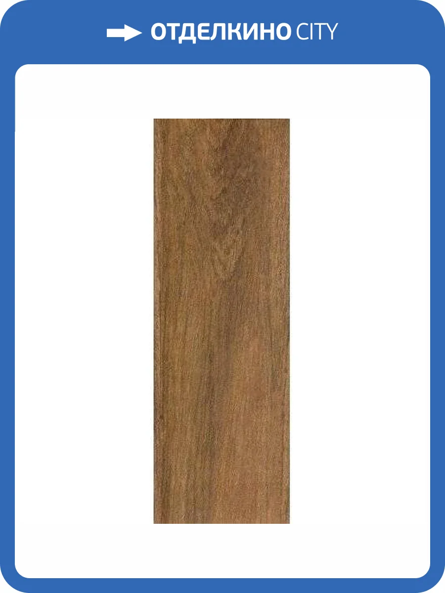 Керамогранит Grespania Coverlam Travertino Antracita 100x300 фото 2