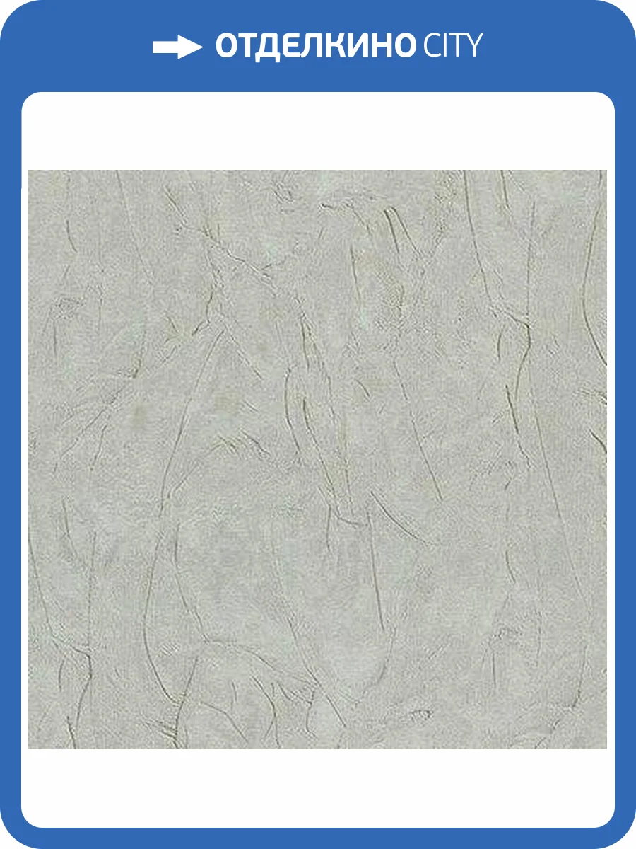 Обои Fipar Luxor R22434 фото 2