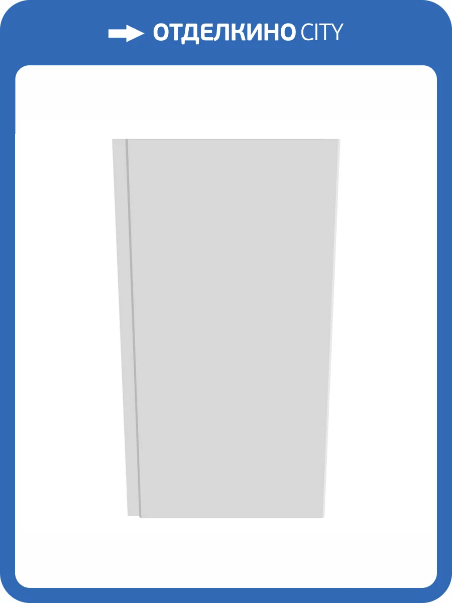 Панель Ultrawood Wain 0328 280x0.6x13.3 фото 6