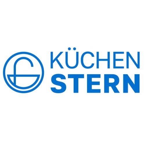 Kuchenstern