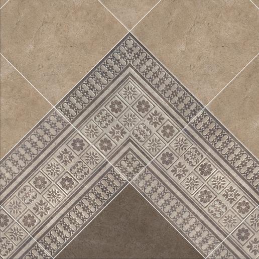 Kerama Marazzi Фаральони фото 2