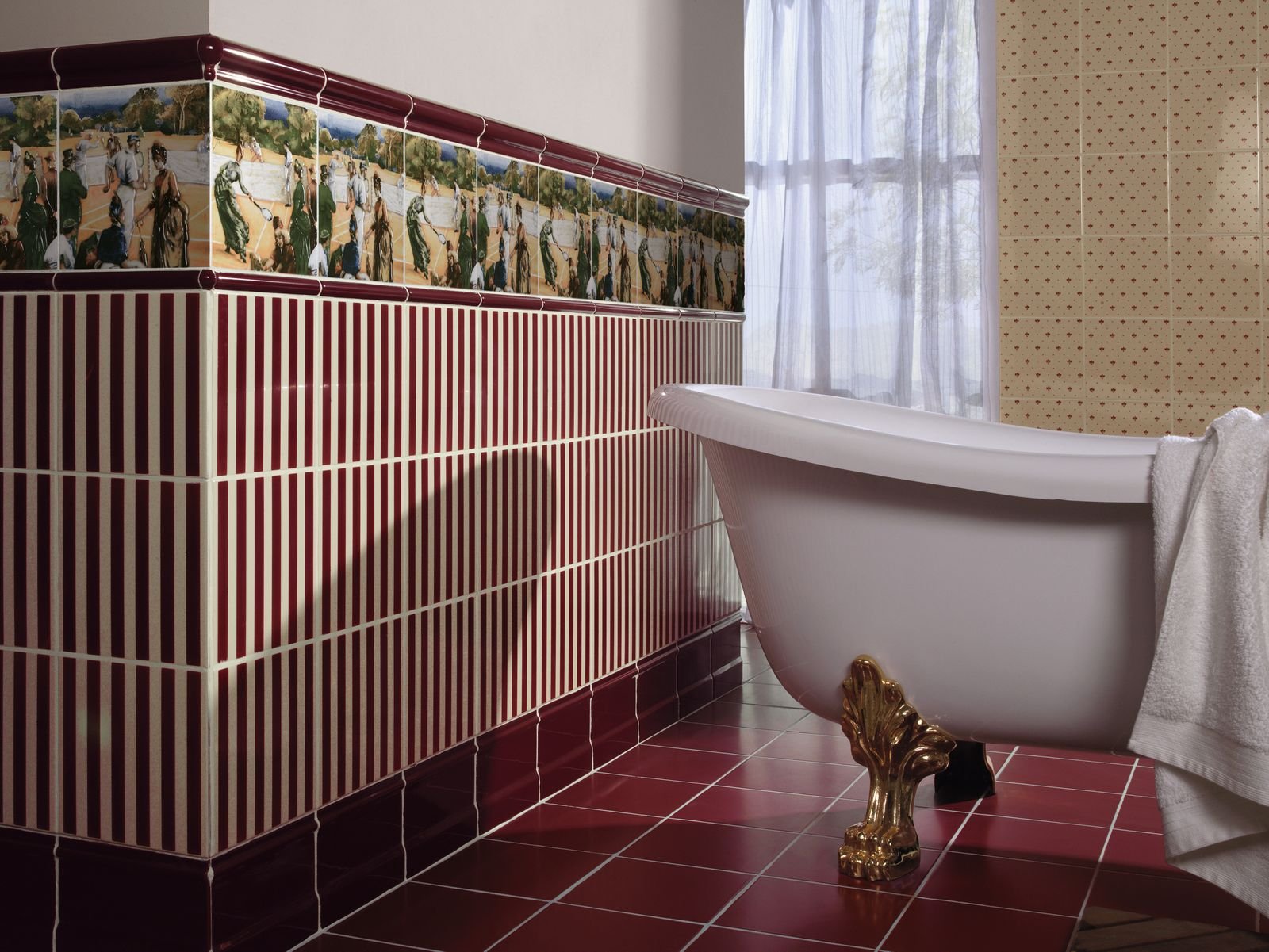Ape Ceramica Lord фото 3