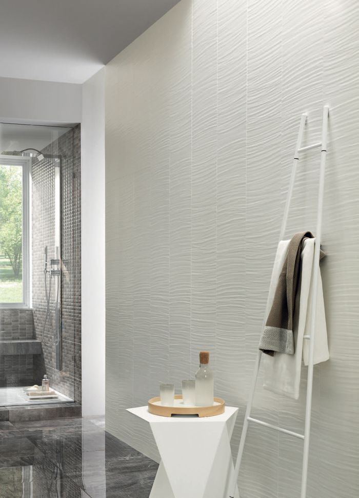 Italgraniti Marmi Imperiali фото 12