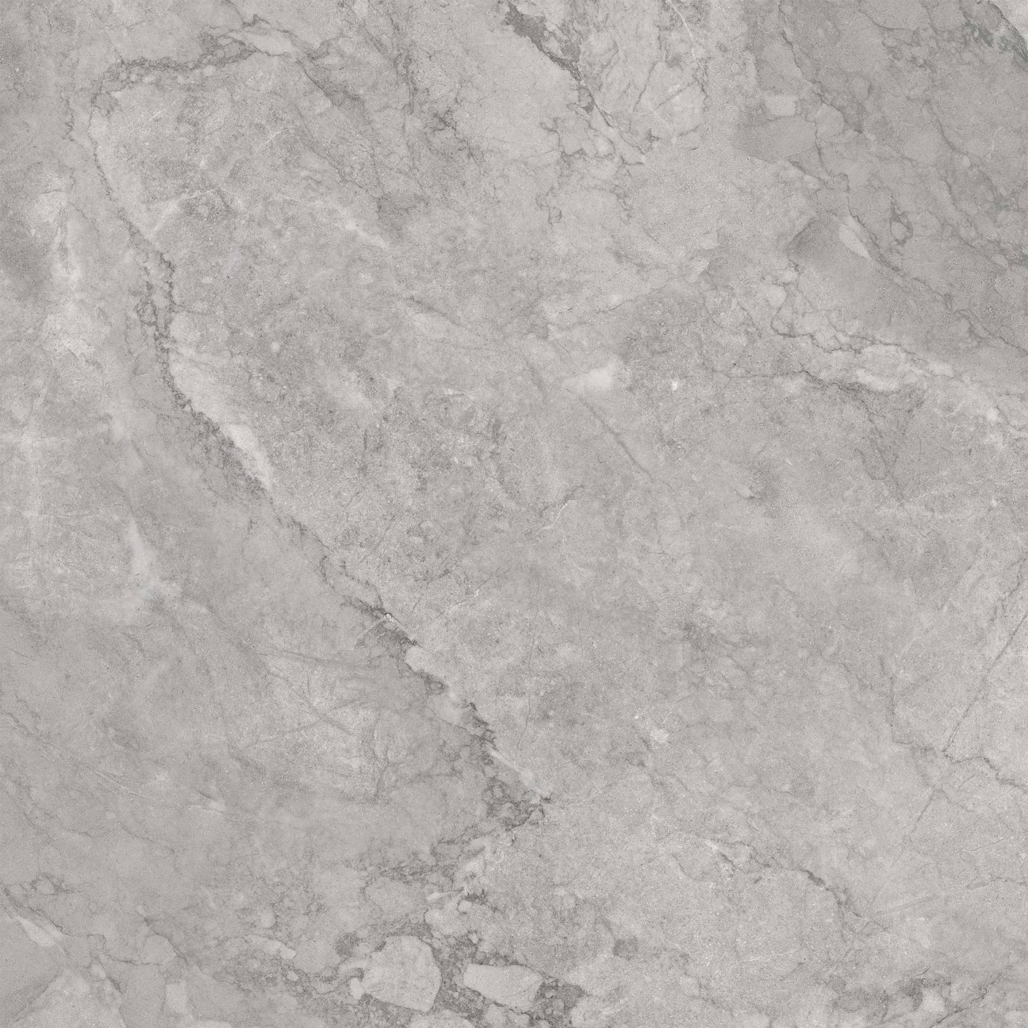 Керамогранит Gracia Ceramica Арне 10400001457 сер КГ 01 60x60 фото 2