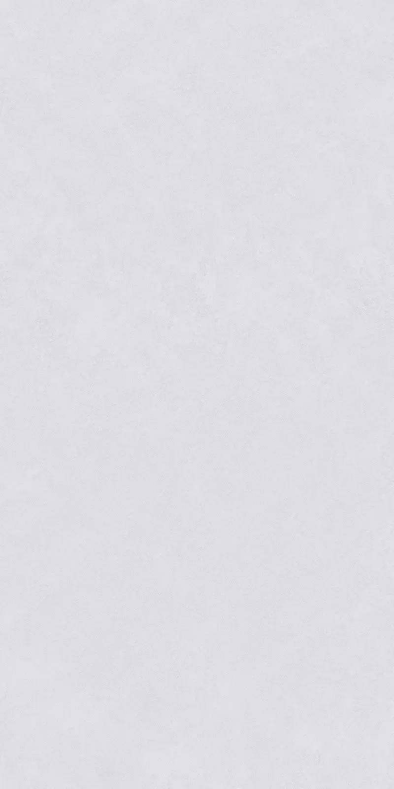 Керамогранит Vizavi Ceramica Butterfly ZA-B12503 Матовый 60x120 ...