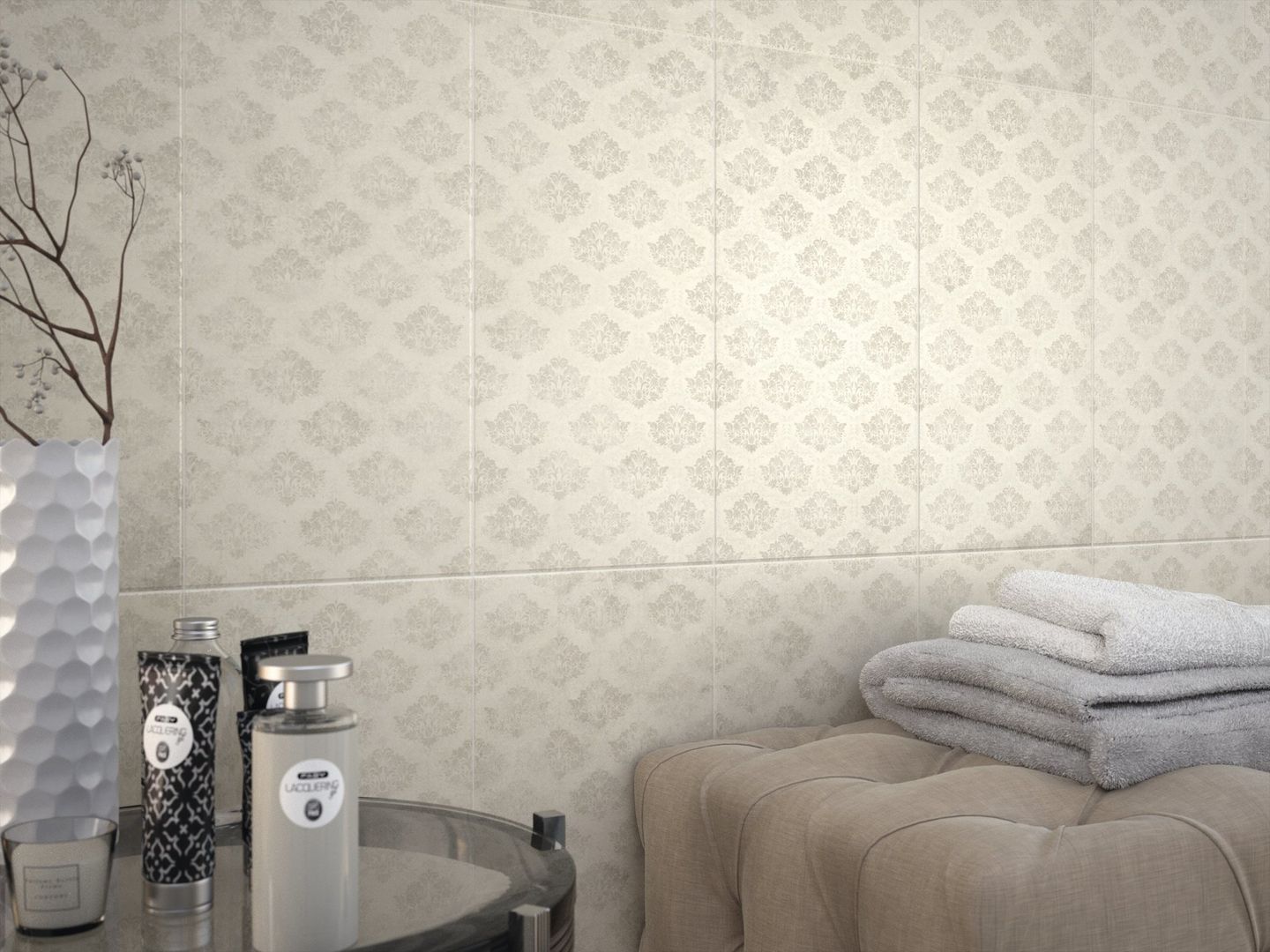 Ape Ceramica Mito фото 3