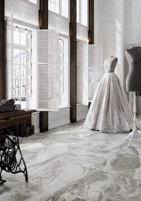 Kerama Marazzi Альбино