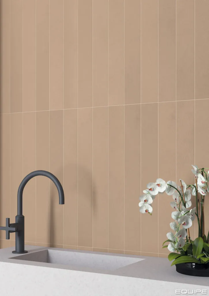 Equipe Earth фото 12