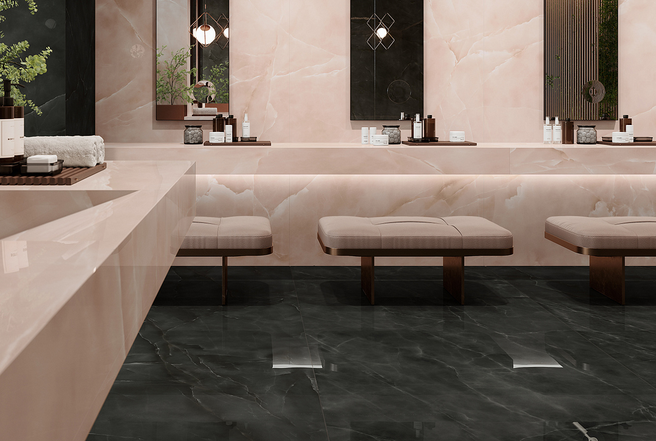Atlas Concorde Marvel Onyx фото 35