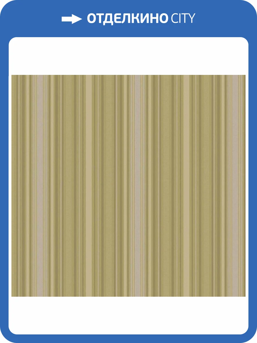 Обои флизелиновые Loymina Classic II V4 004 фото 3