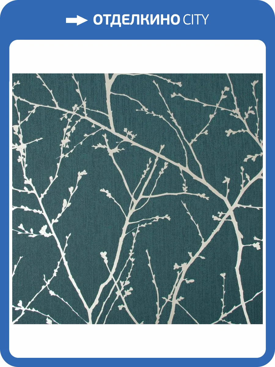 Обои флизелиновые Aura Prestige 108617 фото 3